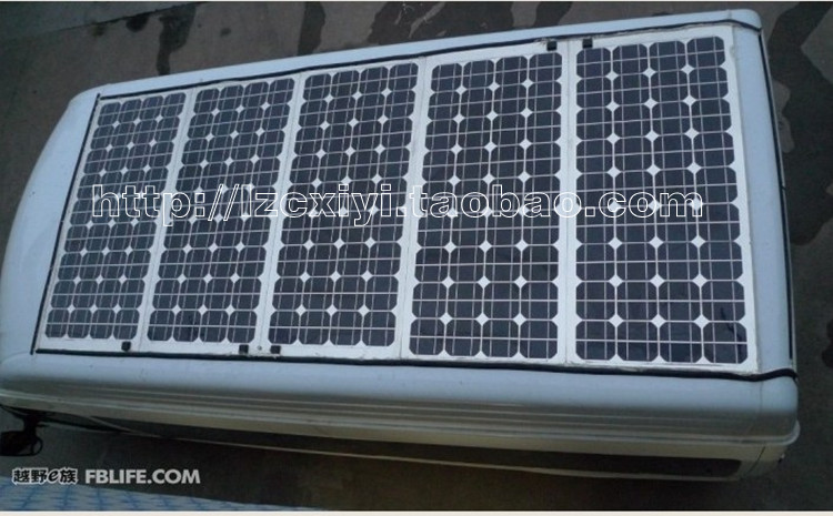 十大外围足球平台app手机版