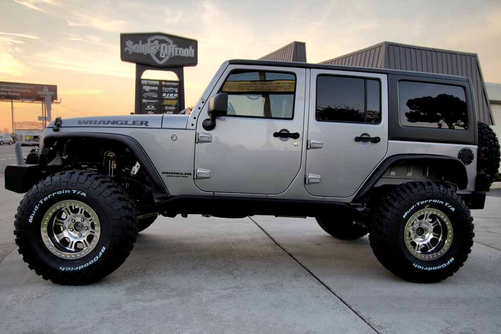 十大外围足球大平台