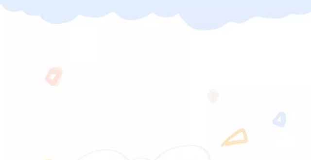 十大外围足球平台app手机版