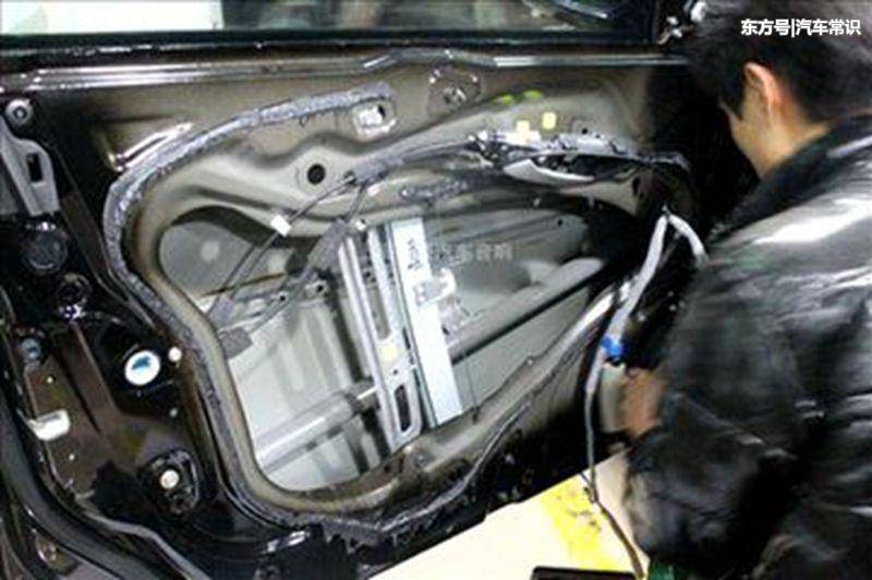 十大外围足球大平台