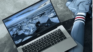 十大外围足球大平台