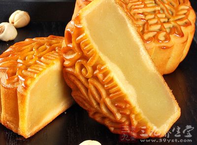 十大外围足球平台app