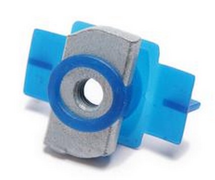 十大外围足球平台app