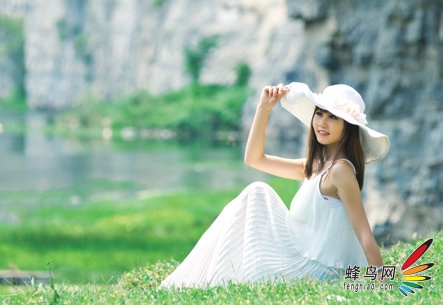 十大外围足球平台app