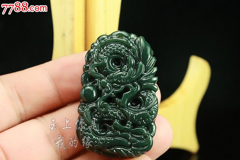 十大外围足球平台app手机版