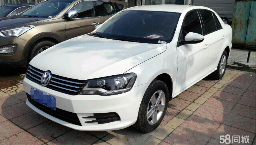 十大外围足球平台app手机版