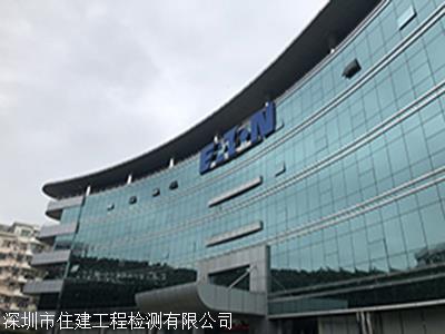 十大外围足球大平台