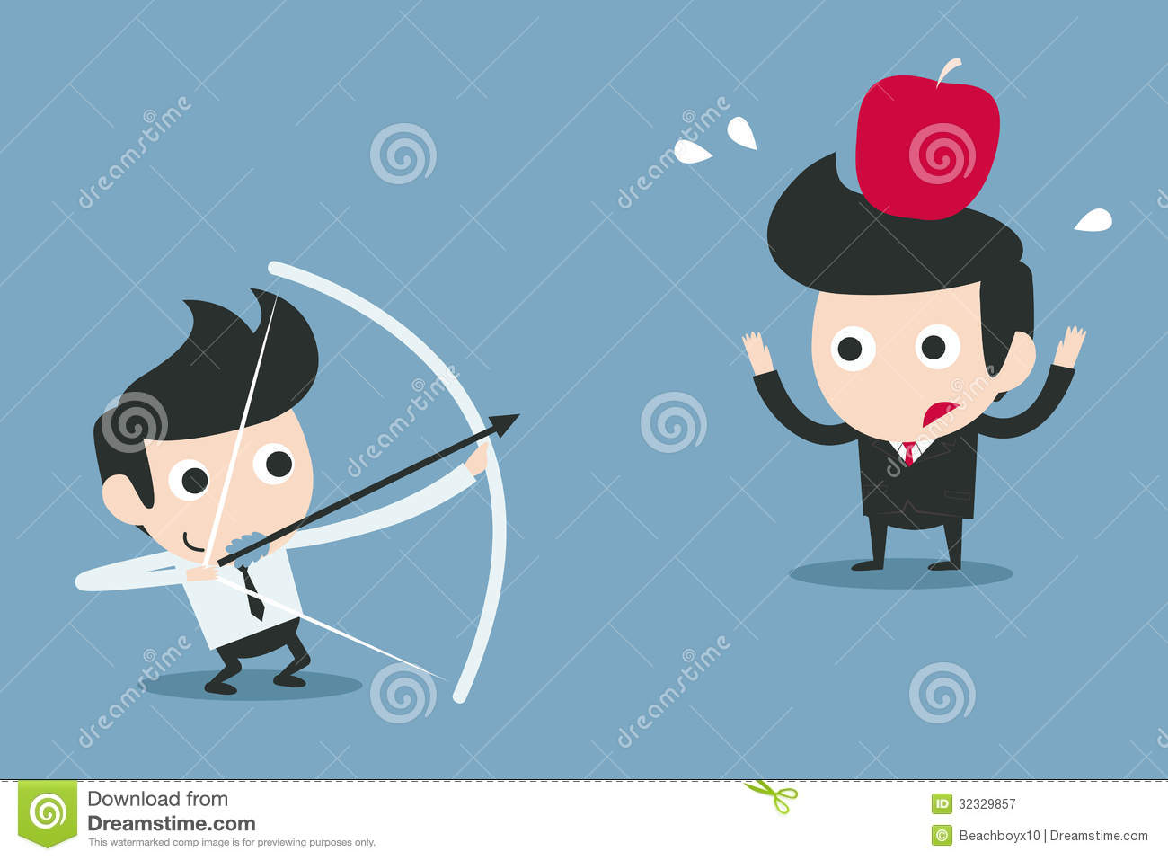 十大外围足球平台app