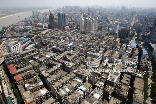 十大外围足球平台app