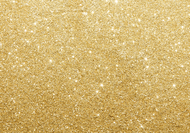 十大外围足球平台app手机版