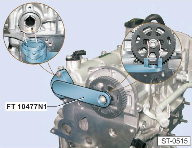 十大外围足球平台app手机版