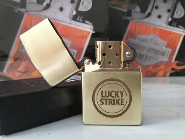 十大外围足球大平台