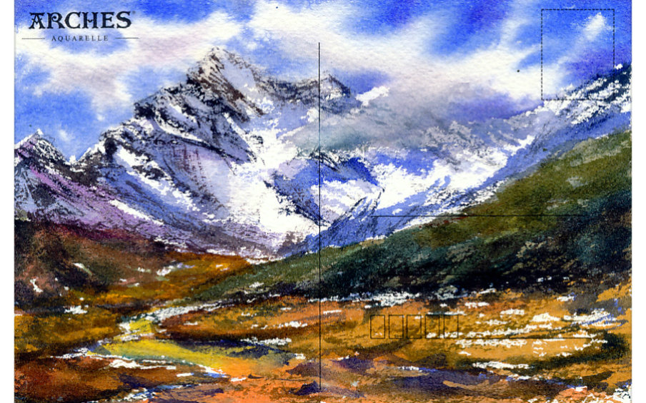 十大外围足球平台app手机版