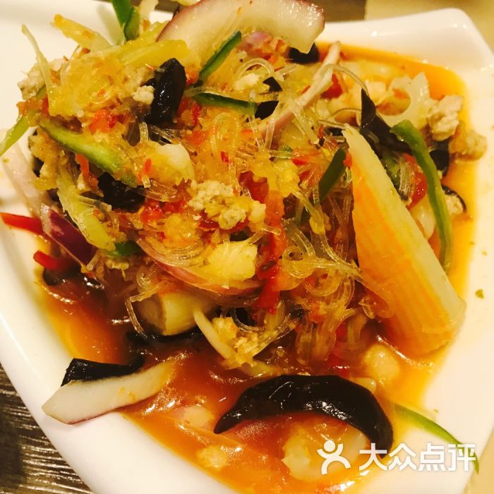 十大外围足球平台app