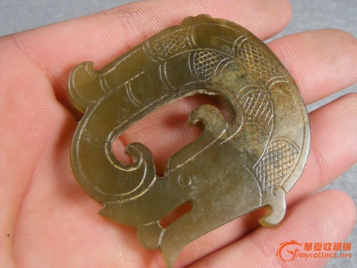 十大外围足球平台app