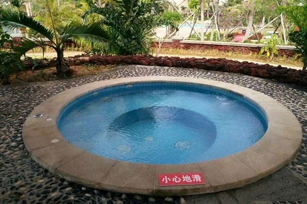 十大外围足球平台app手机版