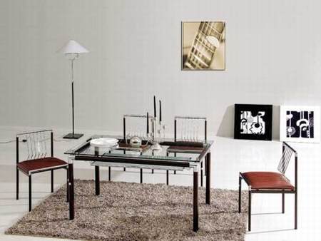 十大外围足球平台app