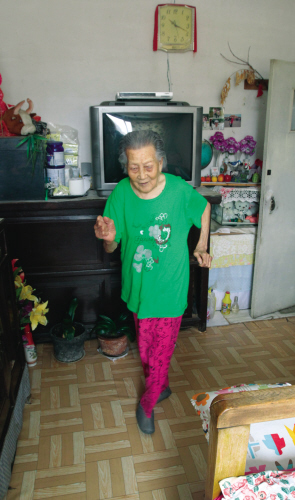 十大外围足球大平台