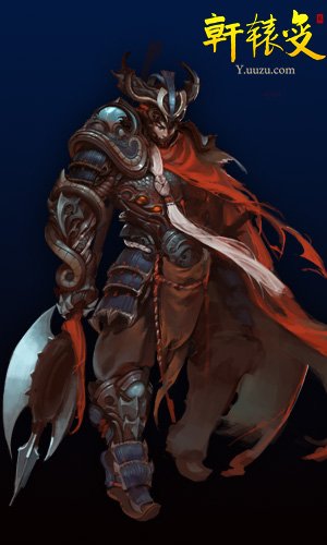 【十大外围足球平台app】王磊26+6王治郅两双 八一客场战胜天津结束连败(图1) 十大外围足球平台app手机版