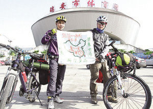 “十大外围足球平台app”你可曾想过有朝一日鼠标和键盘会消失在玩家眼前(图1) 十大外围足球平台app手机版