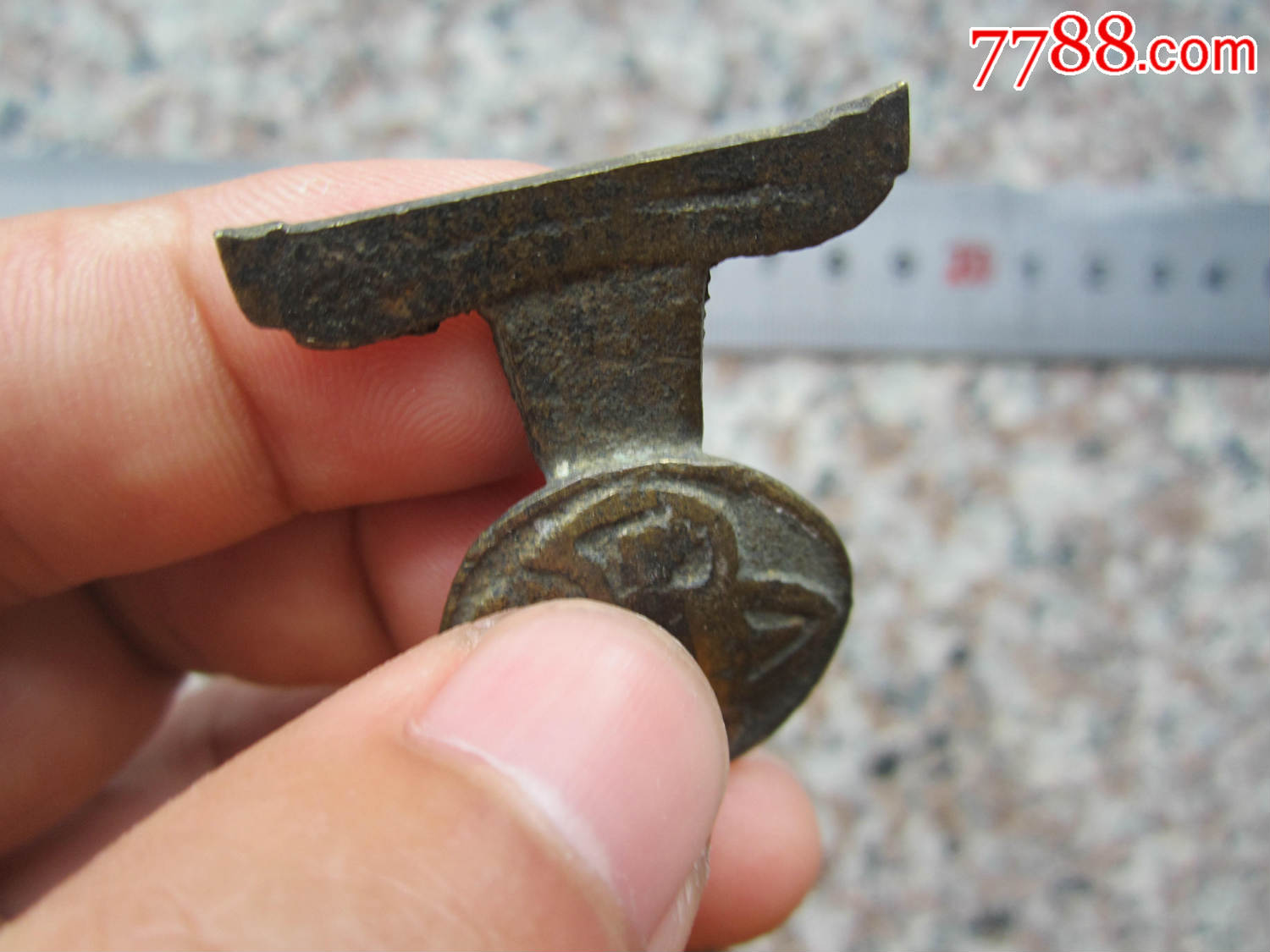 米尔斯豪取42分马丁低迷 新疆大胜送天津四连败:十大外围足球平台app手机版(图1) 十大外围足球平台app手机版