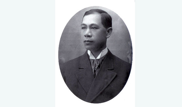 十大外围足球平台app手机版