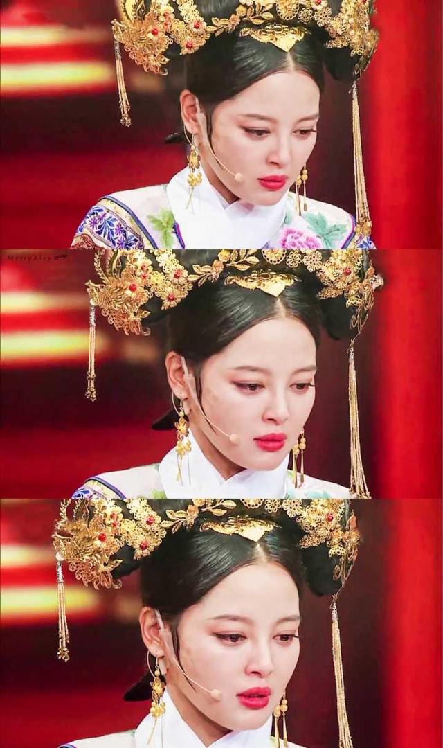 十大外围足球大平台