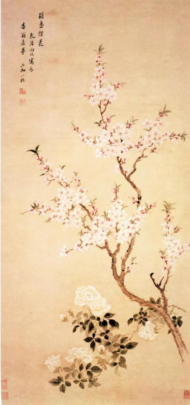 十大外围足球平台app手机版