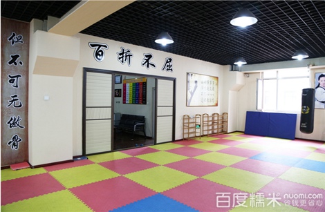 十大外围足球平台app