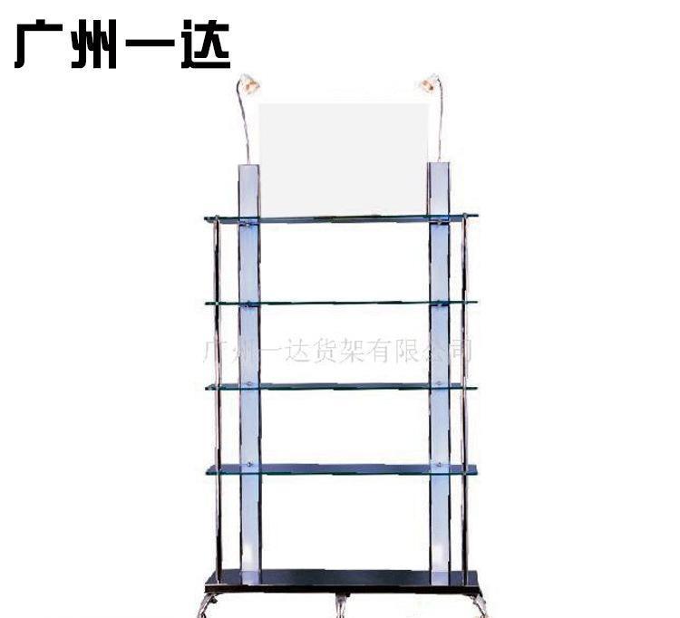 十大外围足球平台app手机版