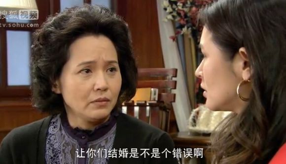 开封第一河务局双岗责任牌全部“上岗”_十大外围足球平台app手机版(图3) 十大外围足球平台app